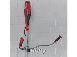 Einhell 3411310 AGILLO18/200 18v Power X-Change Cordless Brushcutter Bare Unit