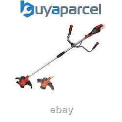Einhell 3411310 AGILLO 18/200 Power X-Change Brushcutter 18V Bare Unit EINAGILLO