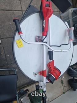 Einhell AGILLO 36/255 BL Cordless Trimmer