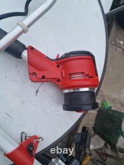 Einhell AGILLO 36/255 BL Cordless Trimmer