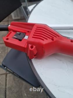 Einhell AGILLO 36/255 BL Cordless Trimmer