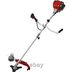 Einhell Brushcutter & Strimmer 2in1 Petrol Grass Cutter & Trimmer GC-BC 36-4S