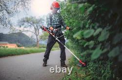 Einhell Cordless Brushcutter 30cm 36V AGILLO PXC BODY ONLY Refurb GRADE B