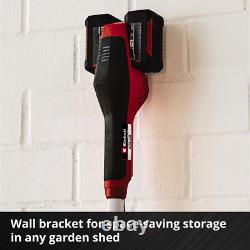 Einhell Cordless Brushcutter 30cm 36V AGILLO PXC BODY ONLY Refurb GRADE B