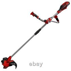 Einhell Cordless Brushcutter AGILLO Power X-Change 18V / Strimmer BODY ONLY