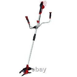 Einhell Cordless Brushcutter AGILLO Power X-Change 36V / Strimmer - BODY ONLY