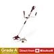 Einhell Cordless Brushcutter Strimmer 36v Agillo Pxc Body Only Refurb Grade A