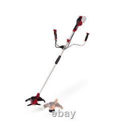 Einhell Cordless Brushcutter Strimmer 36V AGILLO PXC BODY ONLY Refurb GRADE A