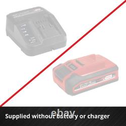 Einhell Cordless Brushcutter Strimmer 36V AGILLO PXC BODY ONLY Refurb GRADE A