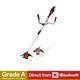 Einhell Cordless Brushcutter Strimmer Agillo Pxc 18v Body Only Refurb Grade A
