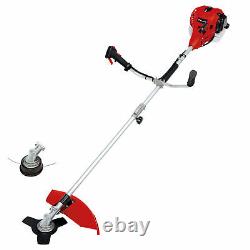 Einhell GC-BC 21/1 I AS Petrol Brushcutter