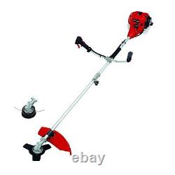 Einhell GC-BC 25/1 I AS Petrol Brushcutter And Strimmer Powerful 600W