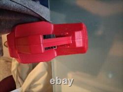 Einhell Power X-Change 36V Cordless Brush Cutter & Strimmer 36/225 BL SOLO