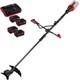 Einhell Professional Gp-bc 36/430 Li Bl 36v Cordless Brushless Brush Cutter 255/