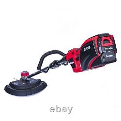 Energizer EZ40BEN 40v Cordless Brushcutter Brand new and boxed (Tool Only)