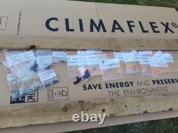 FS400 Stihl Strimmer Brush cutter Spares Or Repair (many extra and new parts)