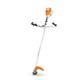 Fsa 120 Cordless Brushcutter Ap System Body Only