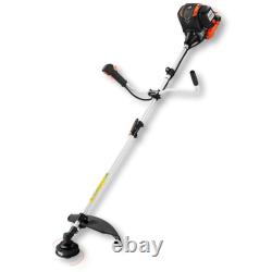 FUXTEC FX-4MS142 4-stroke brush cutter