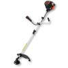 Fuxtec Fx-4ms142 4-stroke Brush Cutter