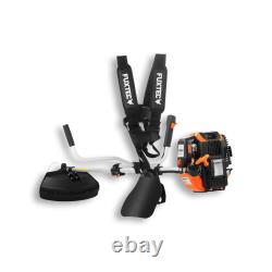 FUXTEC FX-4MS142 4-stroke brush cutter