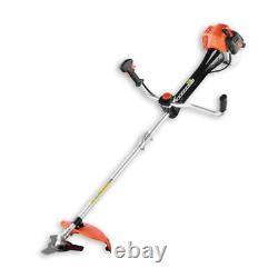 FUXTEC Professional Petrol Brush Cutter / Grass Trimmer FX-PS162