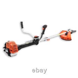 FUXTEC Professional Petrol Brush Cutter / Grass Trimmer FX-PS162