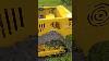 Factory Direct Sales Low Price Buy Online Unmanned Tracked Weed Trimmer Rasenm Her Lawnmowing