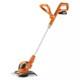 Flymo 970638501 Brush Cutter/string Trimmer 23 Cm Battery