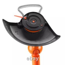 Flymo 970638501 brush cutter/string trimmer 23 cm Battery