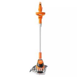 Flymo 970638501 brush cutter/string trimmer 23 cm Battery