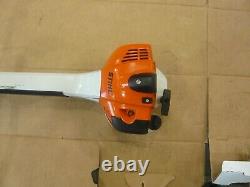 Fs460c Stihl Clearing Brush Cutter