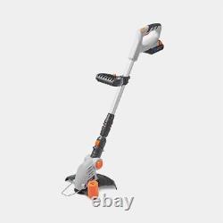 G-series Cordless Grass Trimmer