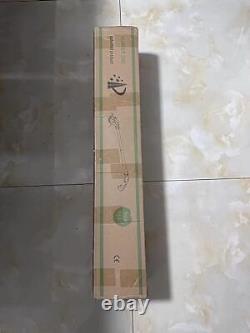Garden Strimmer Cordless Blades Grass Trimmer Electric Telescopic Brush Cutter