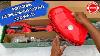 Garthen Gre 2 000 Electric Brush Cutter Unboxing Assembly Testing And Important Tips
