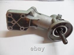 Genuine Honda Gear Case Assembly 41100-VL6-J31 Suitable For UMK435 Brushcutter