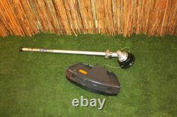 Genuine Mountfield MM2603 and MM2605 Brush cutter attachment