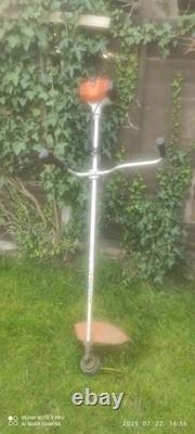 Grass Cutter Stihl Fs94c