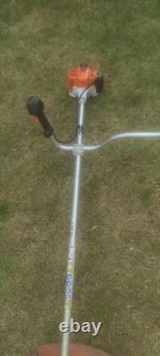 Grass Cutter Stihl Fs94c