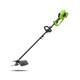 Greenworks Digipro Brushless 40? V 40? Cm Brush Cutter (tool-only)