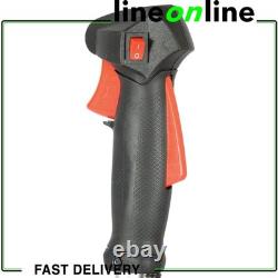HONDA GX35 Double Handle Brush Cutter