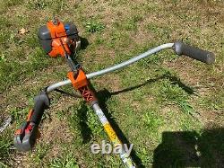 HUSQVARNA 335RX Petrol Brushcutter/Strimmer Spares Repair