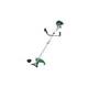 Hawksmoor 52cc 48cm Petrol Brush Cutter