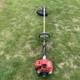 Honda 4 Stroke Brushcutter Strimmer Umk422 Gx22 Petrol With Manual