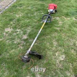 Honda 4 Stroke Brushcutter Strimmer UMK422 GX22 Petrol with Manual