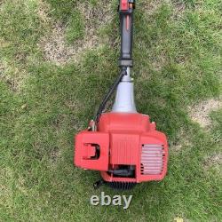 Honda 4 Stroke Brushcutter Strimmer UMK422 GX22 Petrol with Manual