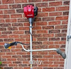 Honda Brush Cutter UMK425E