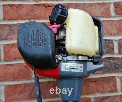 Honda Brush Cutter UMK425E