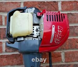 Honda Brush Cutter UMK425E