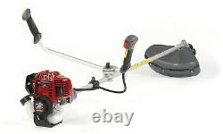 Honda Brushcutter UMK425 UE