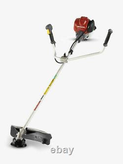 Honda Brushcutter UMK425 UE